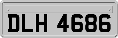 DLH4686
