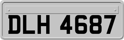 DLH4687