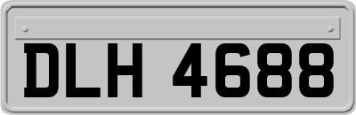 DLH4688
