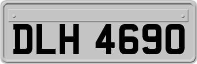 DLH4690