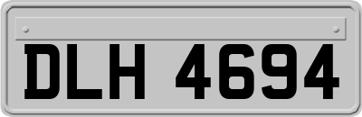 DLH4694