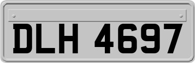 DLH4697