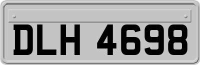 DLH4698