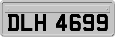 DLH4699