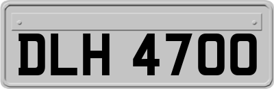 DLH4700