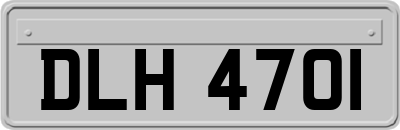 DLH4701