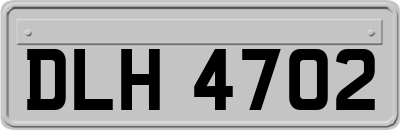 DLH4702