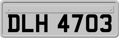 DLH4703