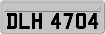 DLH4704