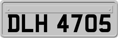 DLH4705