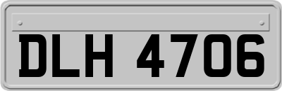 DLH4706