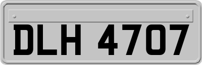 DLH4707