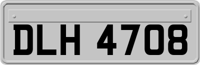 DLH4708