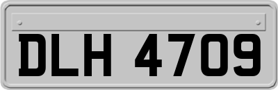 DLH4709