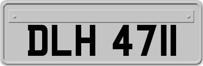DLH4711
