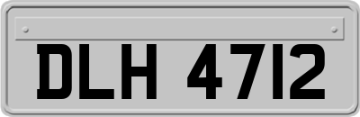 DLH4712
