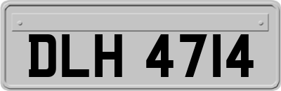 DLH4714