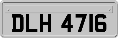 DLH4716
