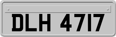 DLH4717