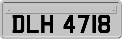 DLH4718