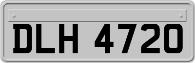 DLH4720