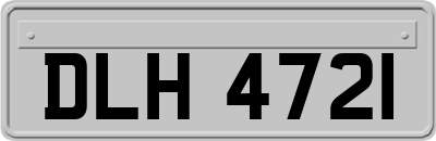 DLH4721