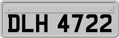 DLH4722