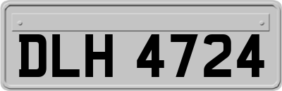 DLH4724