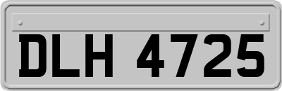 DLH4725
