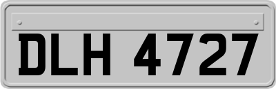 DLH4727