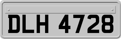 DLH4728