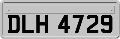 DLH4729