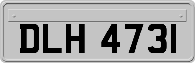 DLH4731