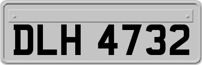 DLH4732