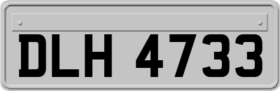 DLH4733