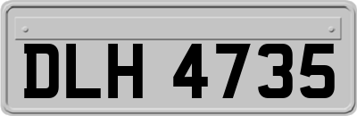 DLH4735
