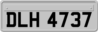 DLH4737