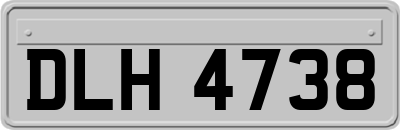 DLH4738