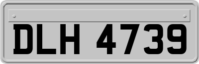 DLH4739
