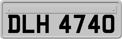 DLH4740