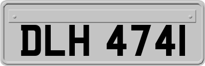 DLH4741