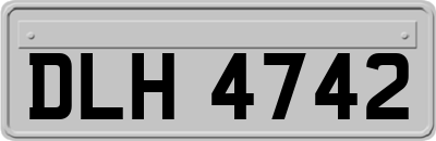 DLH4742