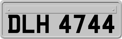 DLH4744