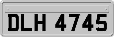 DLH4745