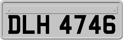 DLH4746
