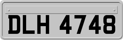 DLH4748