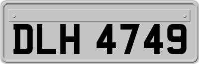 DLH4749