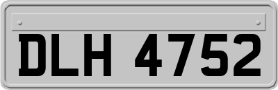 DLH4752