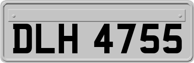 DLH4755