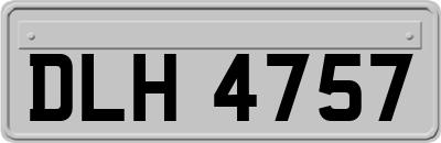 DLH4757